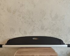 Kia sportace baqaj jaluzi 2010-2015