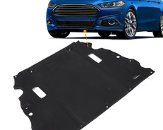 Ford Fusion 2013 2020 Yeni motor Zaşitniki