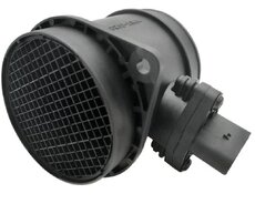 Volkswagen touareg vozduxameri