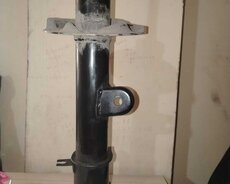 Hyundai Santafe 2008-2012 sag