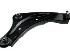 Nissan juke alt casqa