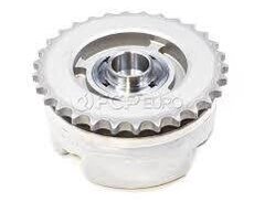 Volkswagen touareg 4.2 vanusu