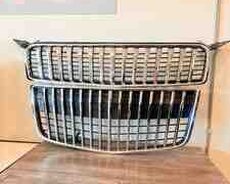 Ravon Nexia R3 radiator barmaqlığı