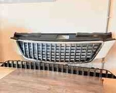 Daewoo Gentra radiator barmaqlığı