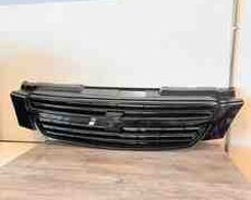 Gentra Lacetti radiator barmaqlığı