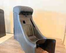 Ravon R-3 qolaltı barı