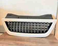 Daewoo Nexia-2 radiator barmaqlığı