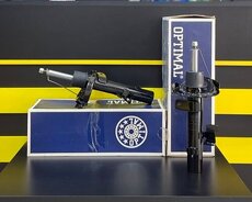 Ford Focus - Ön Amartizator