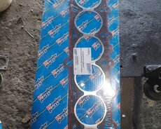 Bmw 320İ, 520İ üçün