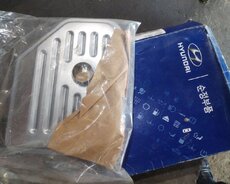 Əksər modellər üçün