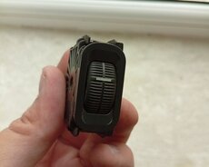 Mercedes ehtiyat hissələri