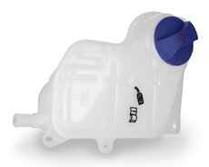 Volkswagen passat b5 antifriz ceni