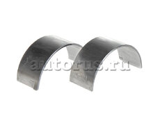 2306023610-şatunnıy vkladiş Hyundai orijinal