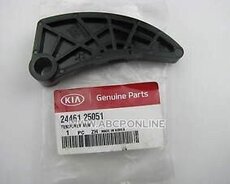 2446125051-sep tənzimləyici Hyundai orijinal