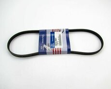 2521223021-remen Hyundai orijinal