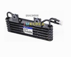 254603K000-F-Radiator Hyundai orijinal