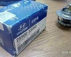 2550033060-termostat Hyundai orijinal