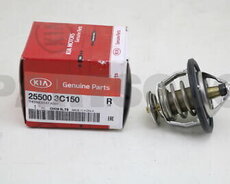 255003C150-Termostat Hyundai orijinal