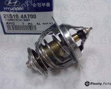 255104A700-Termostat Hyundai orijinal