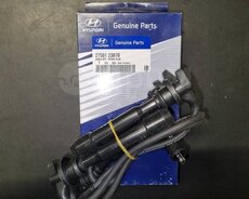 2750123B70-sveça şunur dəsti Hyundai orijinal