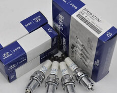 2741037100-şam Hyundai orijinal