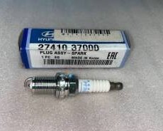 2741037000-şam Hyundai orijinal