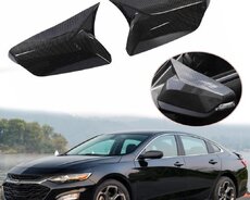 Chevrolet Malibu 2016 2020 Yarasa Krışkalar