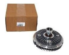 Range Rover L322 Gidramufta