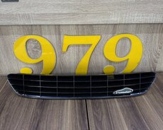 Opel Astra G "Düz Ablisofka"