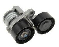 Bmw X5 E70 Natijitel N52n