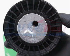 Bmw modelleri üçün skif