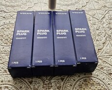 Volvo orijinal Sveça