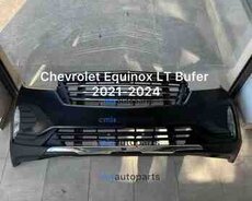 Chevrolet Equinox 2021-2024 buferi