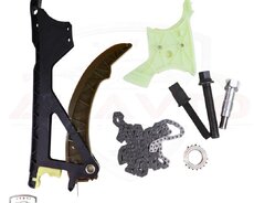 Bmw F10 F30 E60 F36 X5 E70 X6 E71 Sep basmaq dəsti