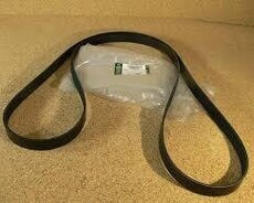 Range Rover 3.0 Benzin remen