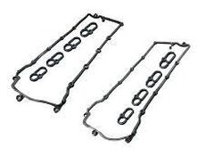 Range Rover 3.0 HSE Ust kriska proklatkasi