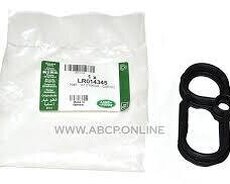 Range Rover HSE 3.0 BENZIN Sveca yeri