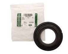 Range Rover P400 Qabax salnik