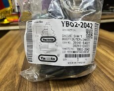 Arxa iç qranat üçün pılniklər ( Nissan , İnfiniti )