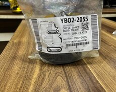 Nissan üçün arxa iç granat pılniki