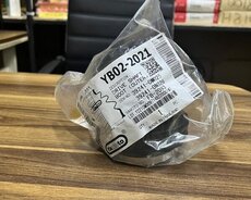 Nissan üçün arxa çöl granat pılniki