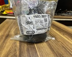 Infiniti Fx35 Qx50 G37 Nissan arxa iç granat pılniki