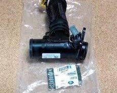 Range Rover P400 Tranik