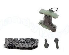 Range Rover 3.0 Disel Natijitel