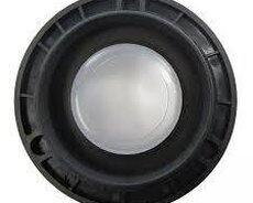 Range Rover 3.0 Qabag salnik