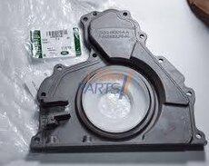 Range Rover 3.0 Disel axa salnik