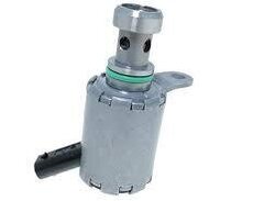 Range Rover P400 SOLINOID DACIK