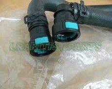 Range Rover Su silankalr in basliqlari