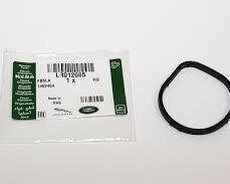 Range Rover 3.0 5.0 Vakum salnik