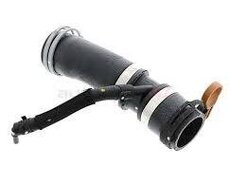 Range Rover 3.0 5.0 SU TRUBKASI